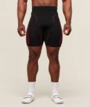 Onyx 5.0 Seamless Half Tight