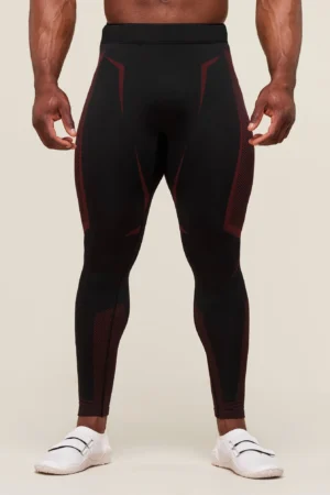 Onyx 5.0 Seamless Tight