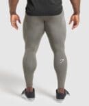 Onyx Lifting Socks