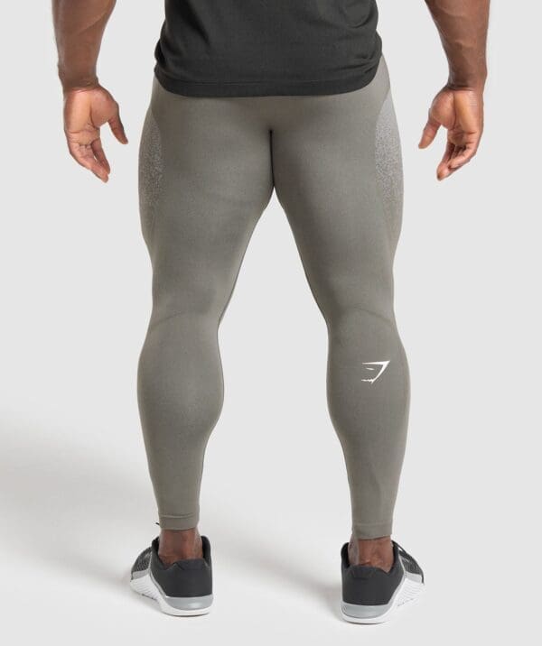 Onyx Lifting Socks - Image 6
