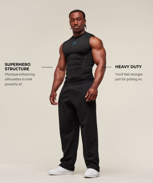 Onyx 5.0 Tank - Image 2