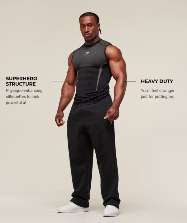 Onyx 5.0 Tank - Image 2