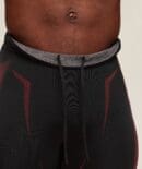 Onyx 5.0 Seamless Half Tight
