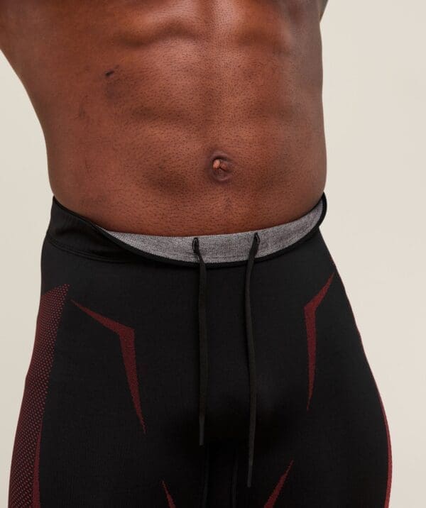 Onyx 5.0 Seamless Half Tight - Image 5