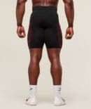 Onyx 5.0 Seamless Half Tight
