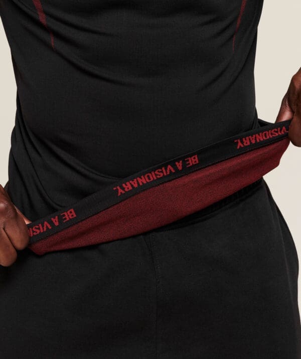 Onyx 5.0 Seamless Long Sleeve T-Shirt - Image 5