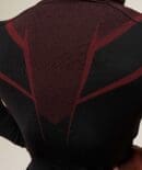 Onyx 5.0 Seamless Long Sleeve T-Shirt