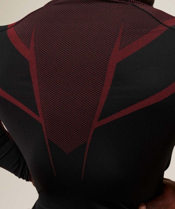 Onyx 5.0 Seamless Long Sleeve T-Shirt - Image 6