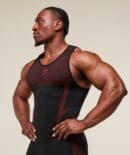 Onyx 5.0 Seamless Singlet