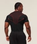Onyx 5.0 Seamless T-Shirt