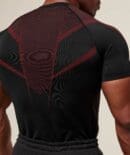 Onyx 5.0 Seamless T-Shirt