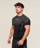 Onyx 5.0 Seamless T-Shirt