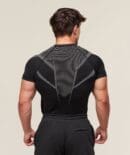 Onyx 5.0 Seamless T-Shirt