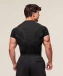 Onyx 5.0 Seamless T-Shirt