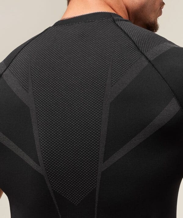 Onyx 5.0 Seamless T-Shirt - Image 5