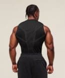 Onyx 5.0 Tank