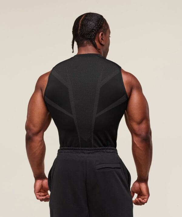 Onyx 5.0 Tank - Image 3