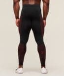 Onyx 5.0 Seamless Tight