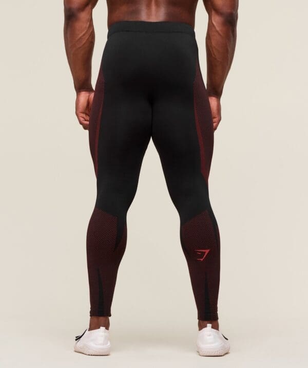 Onyx 5.0 Seamless Tight - Image 2