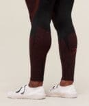 Onyx 5.0 Seamless Tight