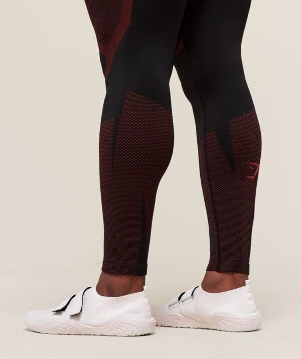 Onyx 5.0 Seamless Tight - Image 3