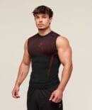 Onyx 5.0 Tank