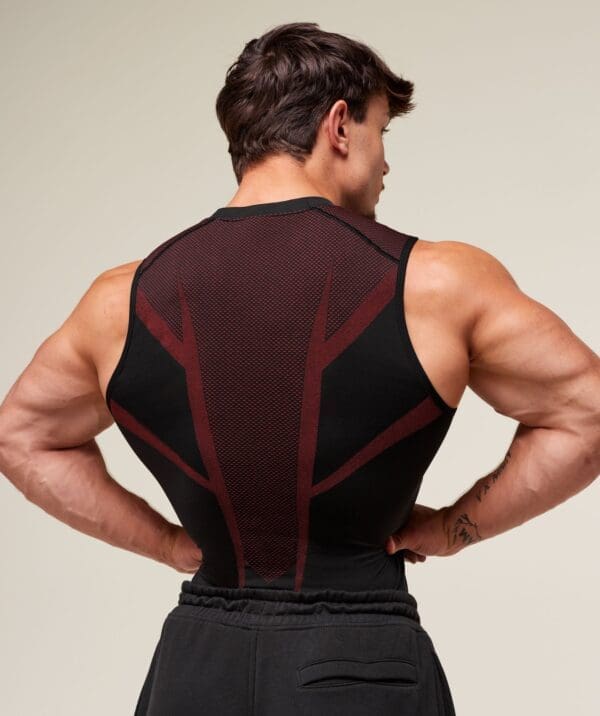 Onyx 5.0 Tank - Image 3