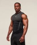 Onyx 5.0 Tank