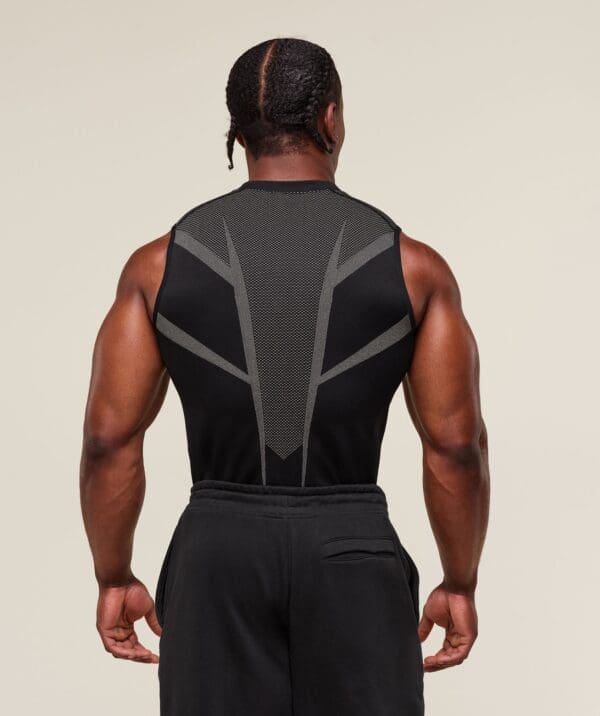 Onyx 5.0 Tank - Image 3