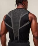 Onyx 5.0 Tank