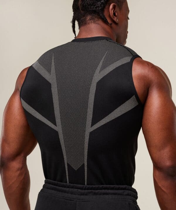 Onyx 5.0 Tank - Image 4